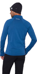 MAMMUT Taiss ML Jacket Men Fleecejacken & Pullover MAMMUT