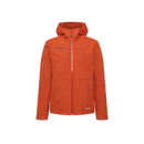 MAMMUT Treeline 3 in 1 HS Hooded Jacket Men
