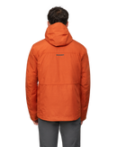 MAMMUT Treeline 3 in 1 HS Hooded Jacket Men