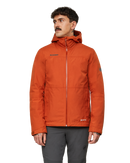 MAMMUT Treeline 3 in 1 HS Hooded Jacket Men