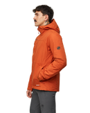 MAMMUT Treeline 3 in 1 HS Hooded Jacket Men