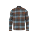 MAMMUT Trovat Longsleeve Shirt Men