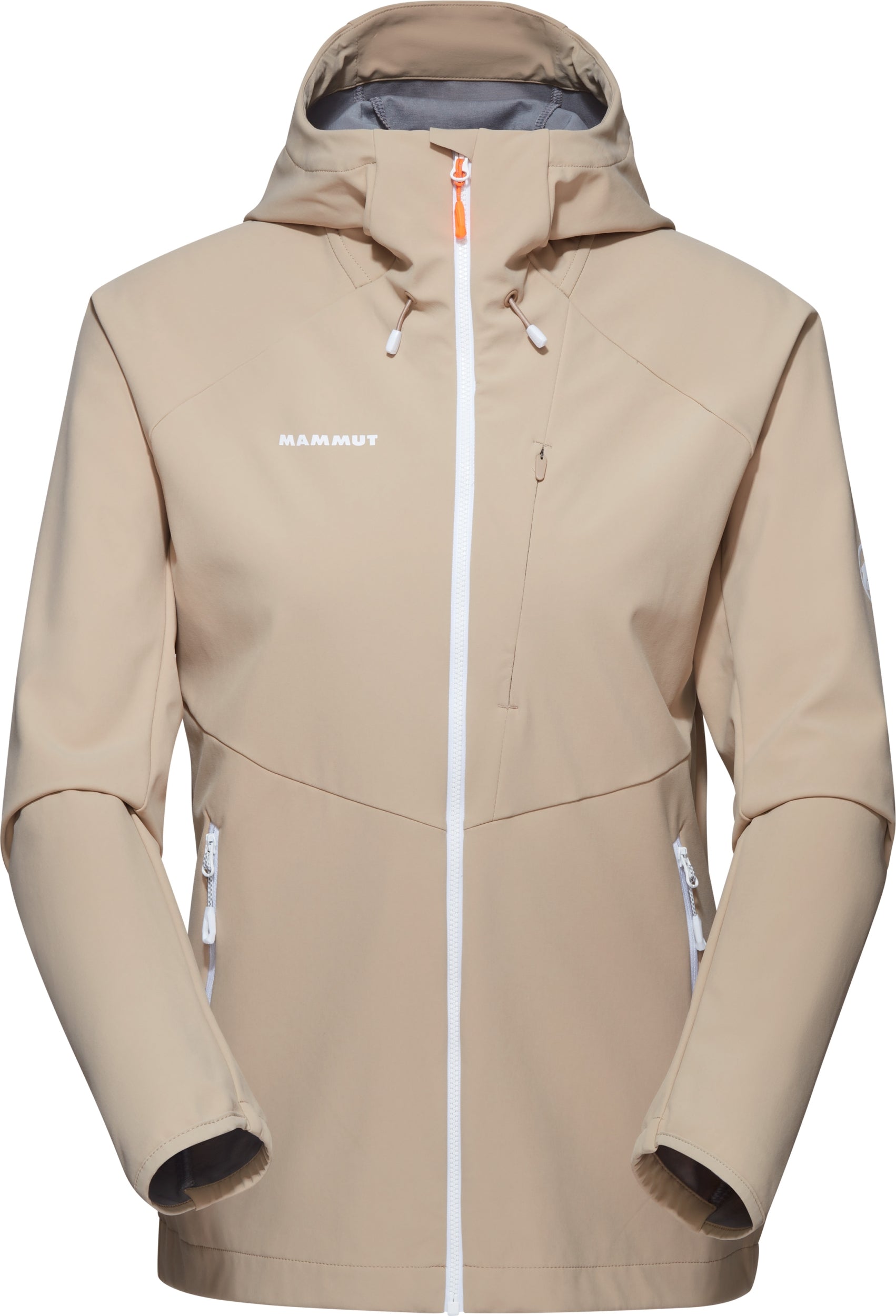 Mammut Ultimate Mammut Jacke Kaufen Mammut ULTIMATE VII SO Jacke
