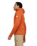 MAMMUT Ultimate VIII SO Hooded Jacket Men Wanderjacken MAMMUT