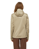 MAMMUT Ultimate VIII SO Hooded Jacket Women Wanderjacken MAMMUT
