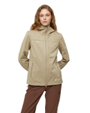 MAMMUT Ultimate VIII SO Hooded Jacket Women Wanderjacken MAMMUT
