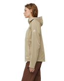 MAMMUT Ultimate VIII SO Hooded Jacket Women Wanderjacken MAMMUT