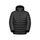 MAMMUT Waymarker IN Hooded Jacket Men