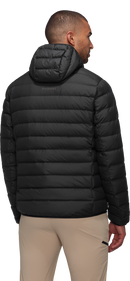 MAMMUT Waymarker IN Hooded Jacket Men