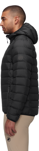 MAMMUT Waymarker IN Hooded Jacket Men