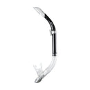 MARES SAILOR Schnorchel MARES Black -