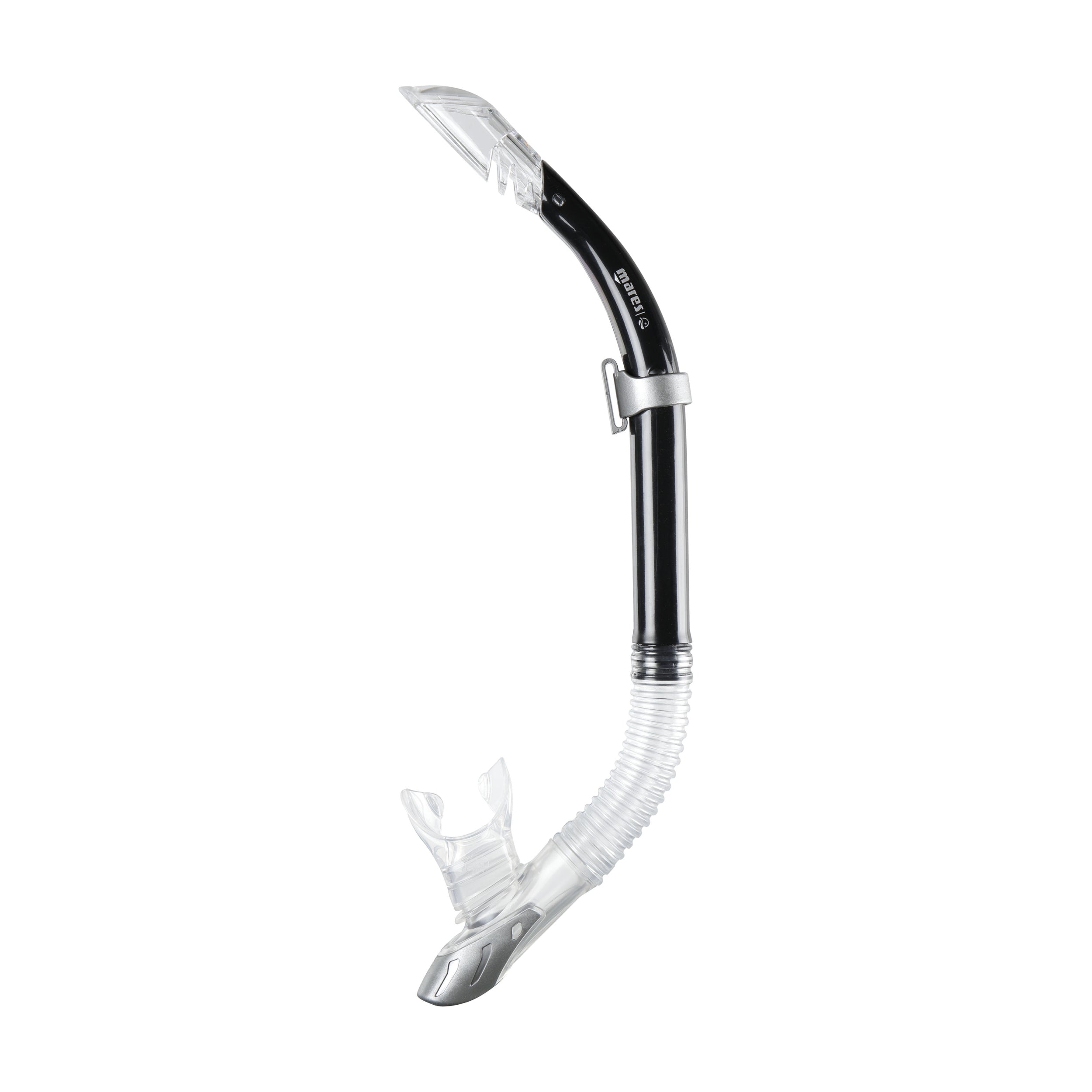 MARES SAILOR Schnorchel MARES Black -