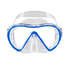 MARES VENTO MASKE Tauchmaske MARES RBLCL -