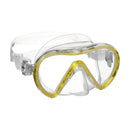 MARES VENTO MASKE Tauchmaske MARES RYLCL -