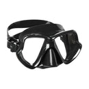 MARES WAHOO MASKE Tauchmaske MARES RBKBK -