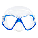 MARES WAHOO MASKE Tauchmaske MARES RBLCL -