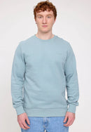 MAZINE Back Print Sweatshirt