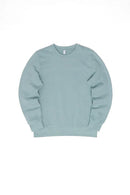 MAZINE Back Print Sweatshirt