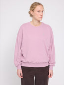 MAZINE Back Print Sweatshirt