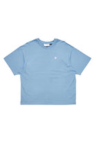 MAZINE Back Print T Organic Cotton Freizeitshirts /-blusen MAZINE