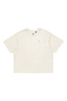 MAZINE Back Print T Organic Cotton Freizeitshirts /-blusen MAZINE