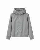 MAZINE Basic Light Blouson Jacket Freizeitjacken MAZINE light bottle XS