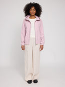 MAZINE Basic Light Blouson Jacket Freizeitjacken MAZINE
