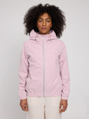 MAZINE Basic Light Blouson Jacket Freizeitjacken MAZINE