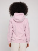 MAZINE Basic Light Blouson Jacket Freizeitjacken MAZINE