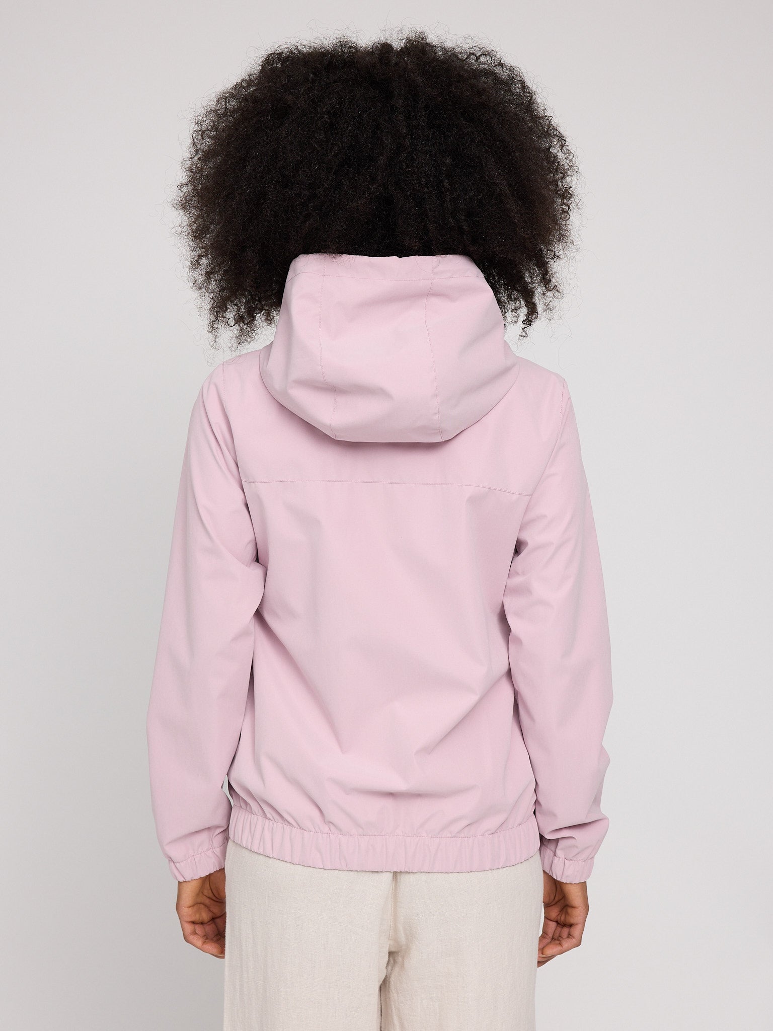 MAZINE Basic Light Blouson Jacket Freizeitjacken MAZINE
