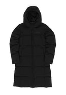 MAZINE Basic Puffer Coat Freizeitjacken MAZINE 42 XS