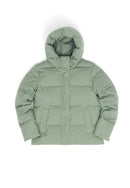 MAZINE Basic Puffer Jacket