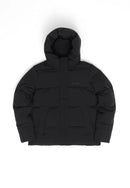 MAZINE Basic Puffer Jacket