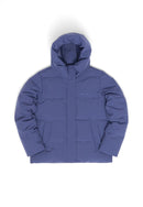 MAZINE Basic Puffer Jacket