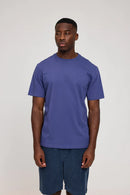 Mazine Basic T Organic Cotton Freizeitshirts /-hemden MAZINE