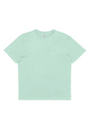 Mazine Basic T Organic Cotton Freizeitshirts /-hemden MAZINE