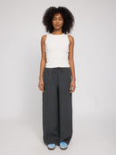 MAZINE Basic Tanktop Freizeitshirts /-blusen MAZINE