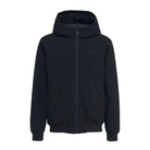 MAZINE CARN PADDED JACKET Wanderjacken MAZINE CK S