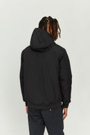 MAZINE CARN PADDED JACKET Wanderjacken MAZINE