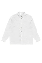 MAZINE Classic Linen Shirt Freizeitshirts /-hemden MAZINE