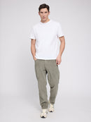 MAZINE Corduroy 5 Pocket Pants