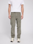 MAZINE Corduroy 5 Pocket Pants