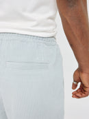 MAZINE Corduroy Beach Shorts Freizeithosen MAZINE