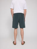 MAZINE Corduroy Pull-on Shorts Freizeithosen MAZINE