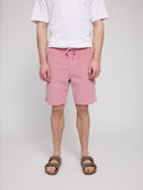 MAZINE Corduroy Pull-on Shorts Freizeithosen MAZINE