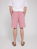 MAZINE Corduroy Pull-on Shorts Freizeithosen MAZINE