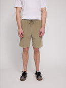 MAZINE Corduroy Pull-on Shorts Freizeithosen MAZINE