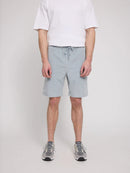 MAZINE Corduroy Pull-on Shorts Freizeithosen MAZINE