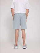 MAZINE Corduroy Pull-on Shorts Freizeithosen MAZINE