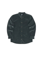 MAZINE Corduroy Shirt